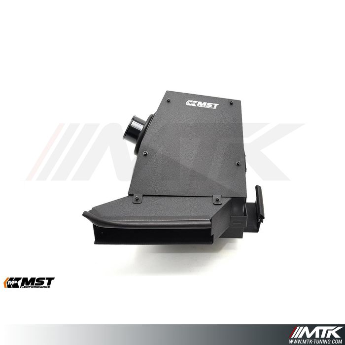 Kit D'Admission MST Performance Pour Mercedes-Benz A200 W117) 1.3T M282